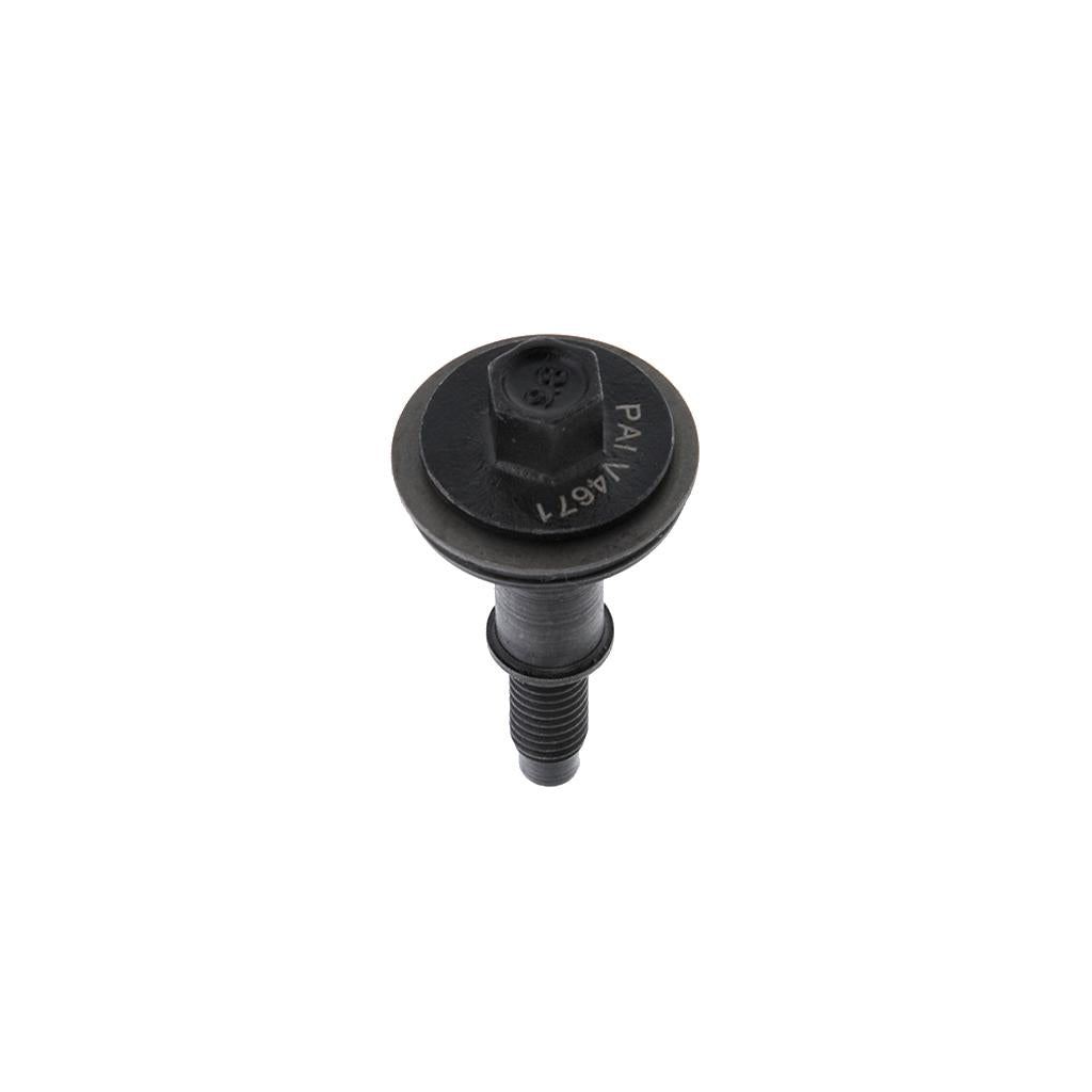 VALVE COVER SCREW ASSEMBLY