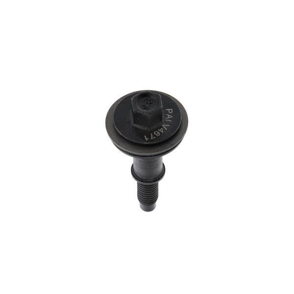 VALVE COVER SCREW ASSEMBLY