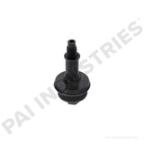 040055 Cummins Valve Cover Screw Assembly | PAI