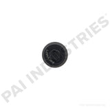 040055 Cummins Valve Cover Screw Assembly | PAI