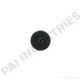 040055 Cummins Valve Cover Screw Assembly | PAI