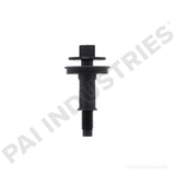 040055 Cummins Valve Cover Screw Assembly | PAI