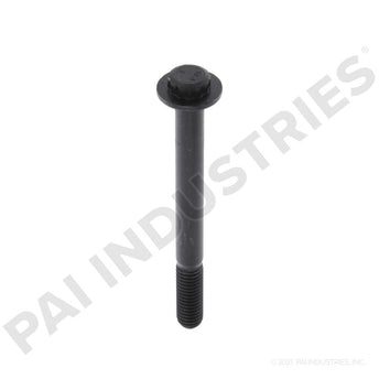 040056 Cummins Screw | PAI