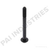 040056 Cummins Screw | PAI