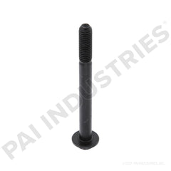 040056 Cummins Screw | PAI | JAK's Diesel (Pack of 4)