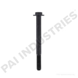 040056 Cummins Screw | PAI