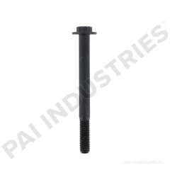 040056 Cummins Screw | PAI | JAK's Diesel (Pack of 4)