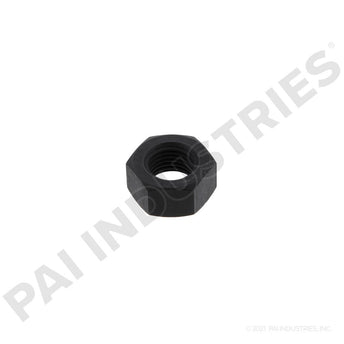040059 Cummins Hex Connecting Nut Rod | PAI