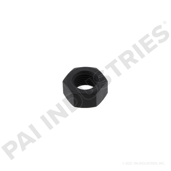 HEX CONNECTING NUT ROD