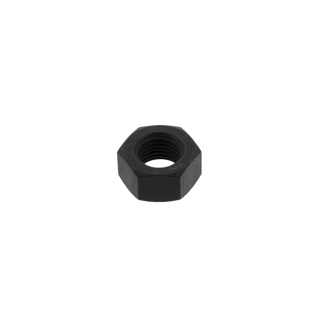 Cummins HEX CONNECTING NUT ROD