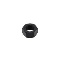 Cummins HEX CONNECTING NUT ROD