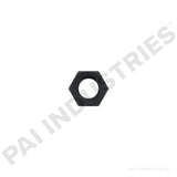 040059 Cummins Hex Connecting Nut Rod | PAI