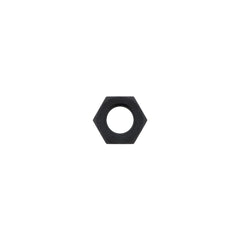 HEX CONNECTING NUT ROD