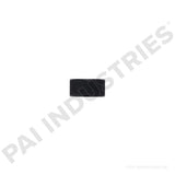 040059 Cummins Hex Connecting Nut Rod | PAI