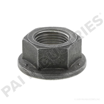 040061 Cummins Accessory Drive Nut | PAI