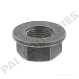 040061 Cummins Accessory Drive Nut | PAI