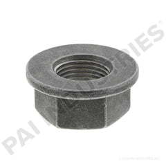 040061 Cummins Accessory Drive Nut | PAI | JAK's Diesel