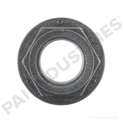 040061 Cummins Accessory Drive Nut | PAI | JAK's Diesel