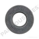 040061 Cummins Accessory Drive Nut | PAI