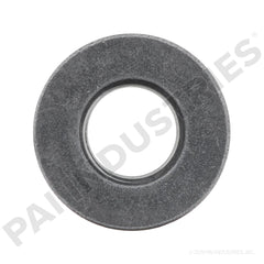 040061 Cummins Accessory Drive Nut | PAI | JAK's Diesel