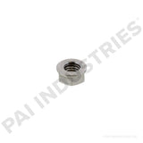 040062 Cummins Turbocharger Nut | PAI