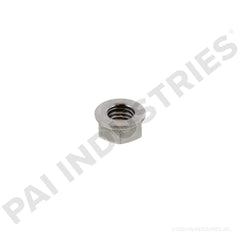 040062 Cummins / Detroit 6C 8.3 Turbocharger Nut | PAI | JAK's Diesel (Pack of 4)
