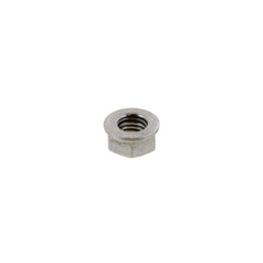 TURBOCHARGER NUT