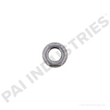 040062 Cummins Turbocharger Nut | PAI