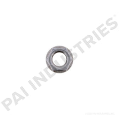040062 Cummins / Detroit 6C 8.3 Turbocharger Nut | PAI | JAK's Diesel (Pack of 4)