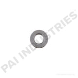 040062 Cummins Turbocharger Nut | PAI