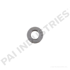 040062 Cummins / Detroit 6C 8.3 Turbocharger Nut | PAI | JAK's Diesel (Pack of 4)