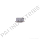 040062 Cummins Turbocharger Nut | PAI