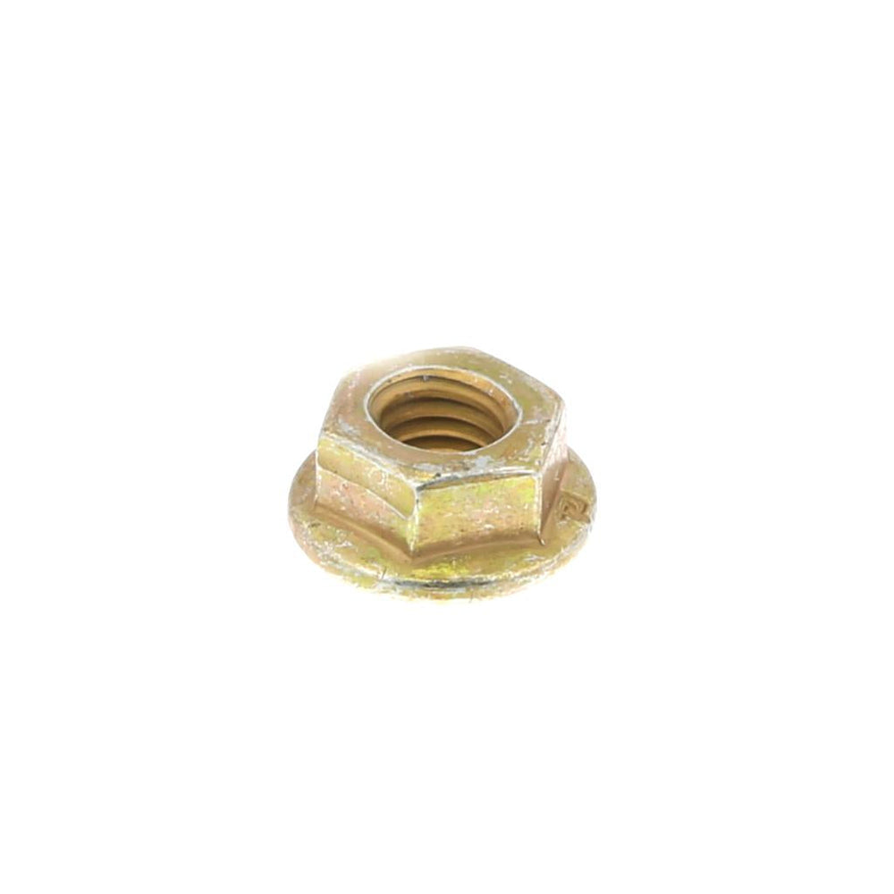 Mack CH MODELS LOCKING FLANGED HEX