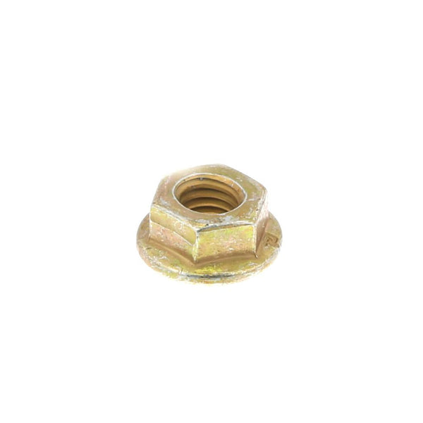 Mack CH MODELS LOCKING FLANGED HEX