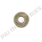 040063 Mack Locking Flanged Hex | PAI