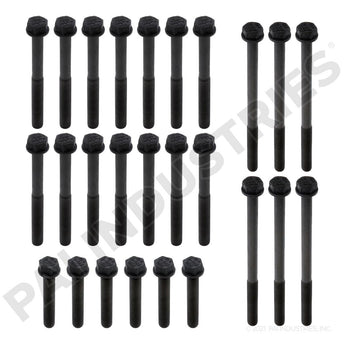 040066 Cummins Cylinder Head Bolt Kit | PAI