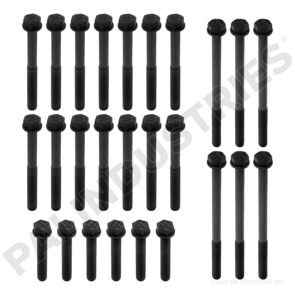 CYLINDER HEAD BOLT KIT