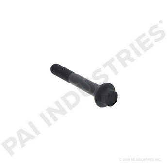 040067 Detroit Screw | PAI