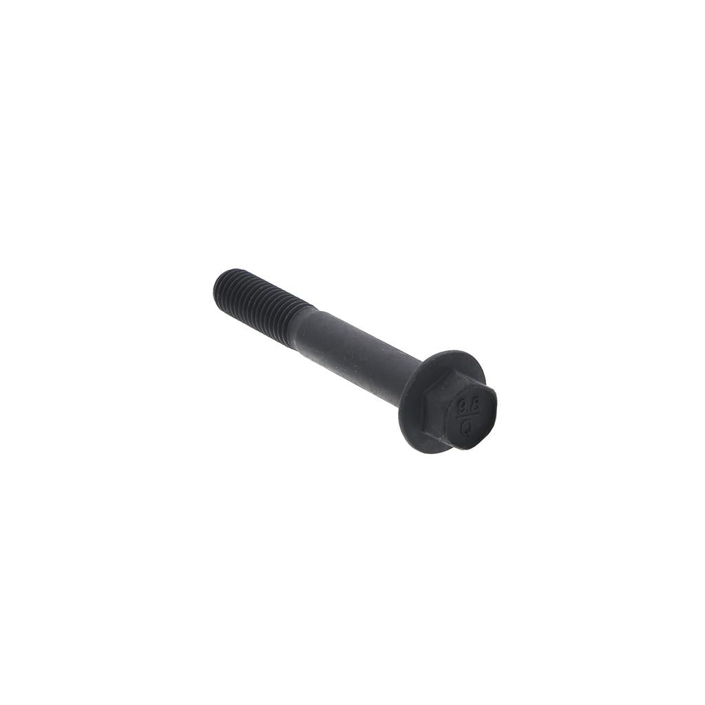 Detroit DIESEL 60 SERIES DETROIT ENGINES SCREW (Pack of 6)