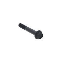 Detroit DIESEL 60 SERIES DETROIT ENGINES SCREW (Pack of 6)