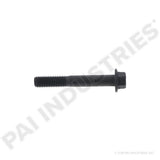 040067 Detroit Screw | PAI