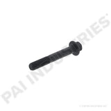 040067 Detroit Screw | PAI