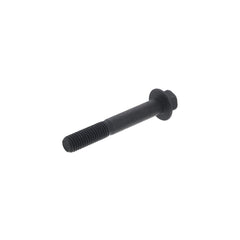 Detroit DIESEL 60 SERIES DETROIT ENGINES SCREW (Pack of 6)