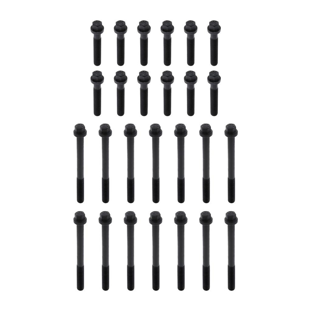 Cummins HEAD BOLT KIT 6C/ISL SERIES
