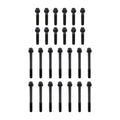 Cummins HEAD BOLT KIT 6C/ISL SERIES
