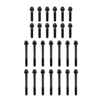 Cummins HEAD BOLT KIT 6C/ISL SERIES