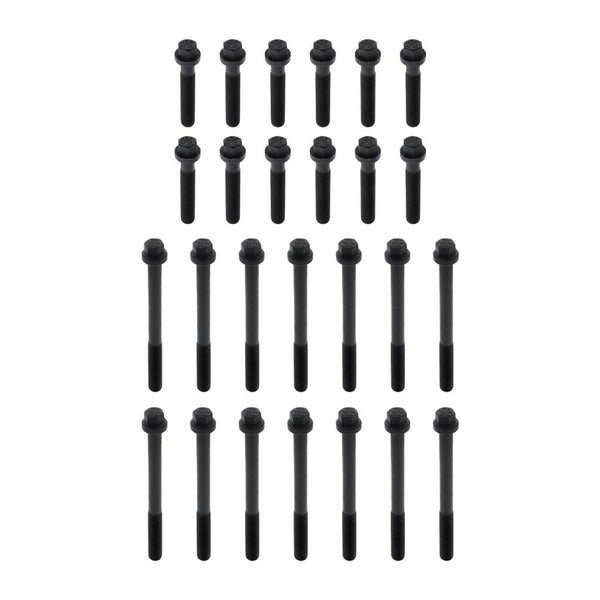 Cummins HEAD BOLT KIT 6C/ISL SERIES