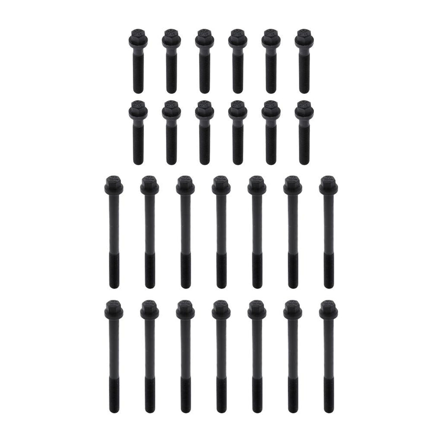 Cummins HEAD BOLT KIT 6C/ISL SERIES