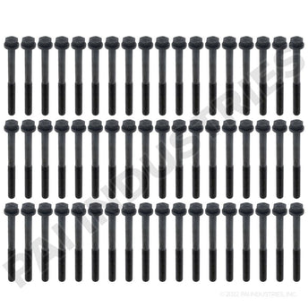 040069 Cummins Cylinder Bolts Kit | PAI