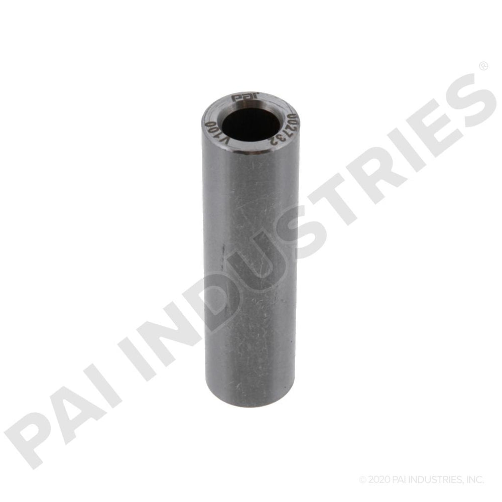 MOUNTING SPACER